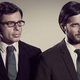 Illustration for article titled Will iFlight Of The Conchords/i Return For Third Season?